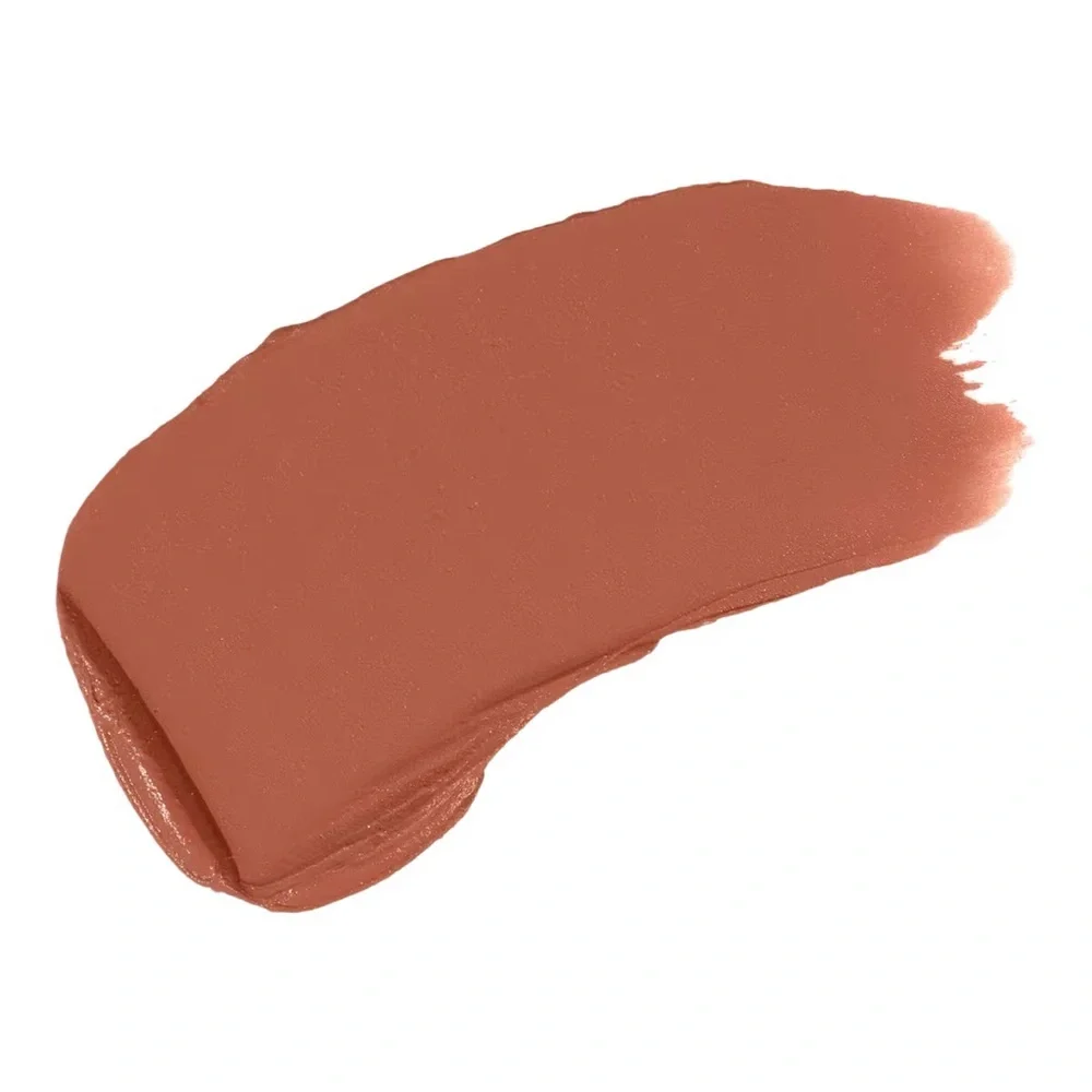 HOURGLASS ‘Peony’ Unlocked Soft Matte Lipstick